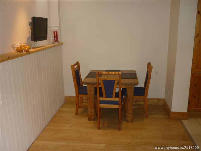 14 Rugby Road, Ranelagh, Dublin 6 OMD Estate Agents 2517509